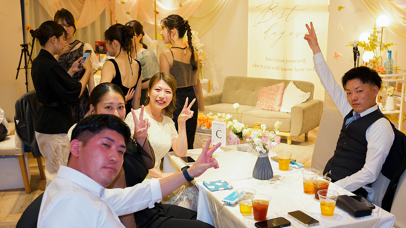 「野呂京平」の作例写真