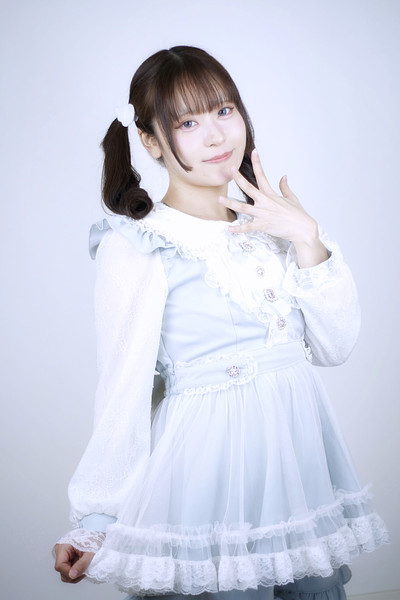 大阪府でプロフィールの撮影が可能なカメラマン「田中晋平」の作例画像