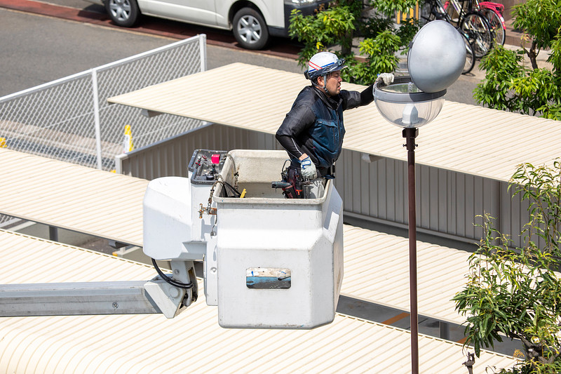 奈良県で求人の撮影が可能なカメラマン「3L CRAFT [きままPhoto] - 齊藤 賢一」の作例画像