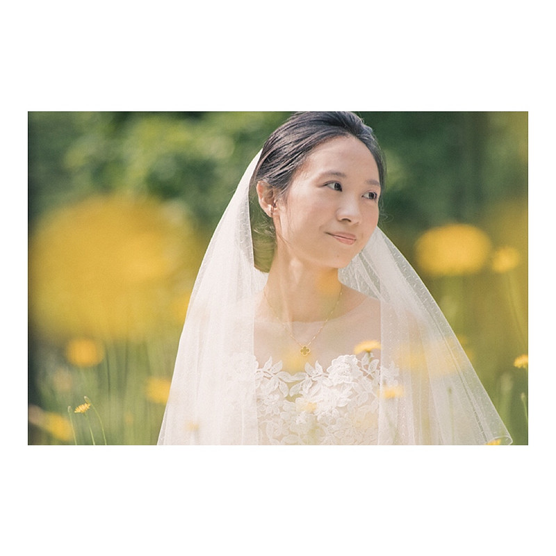 北海道での撮影が可能なカメラマン「小林央」の作例画像