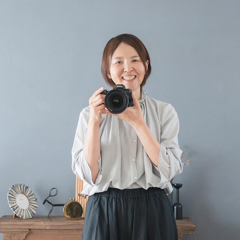 東京都での撮影が可能なカメラマン「ツバメフォトbiz」の作例画像