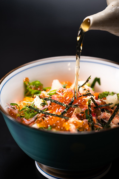 「小木曽心平」の作例写真