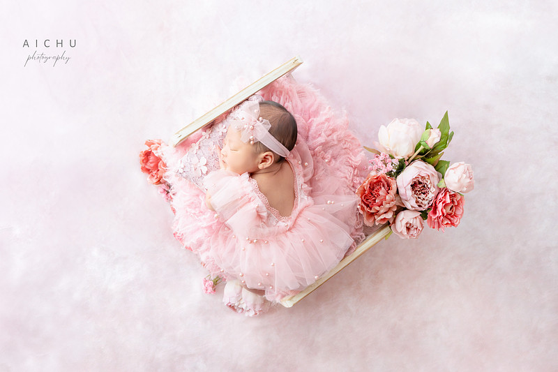 「AICHU photography」の作例写真