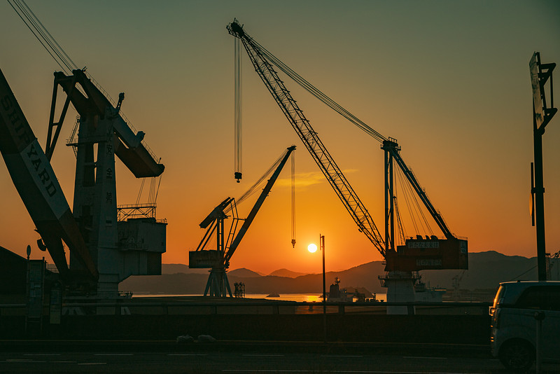 鳥取県での撮影が可能なカメラマン「武内まさる(Takeuchi Pictures)」の作例画像