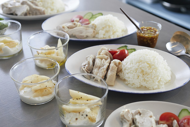 神奈川県での撮影が可能なカメラマン「土肥さやか」の作例画像