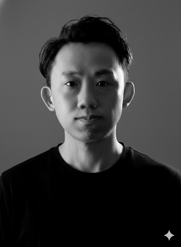 広島県での撮影が可能なカメラマン「杉山正晃」の作例画像