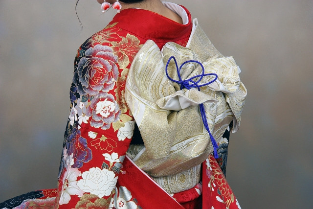 「山本伸吉」の作例写真