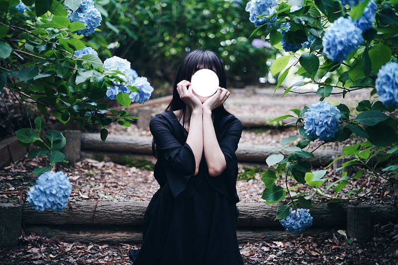 福島県でポートレートの撮影が可能なカメラマン「菅野美香」の作例画像