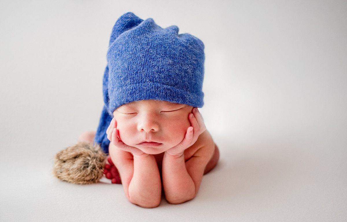 埼玉県での撮影が可能なカメラマン「大渕祐子」の作例画像