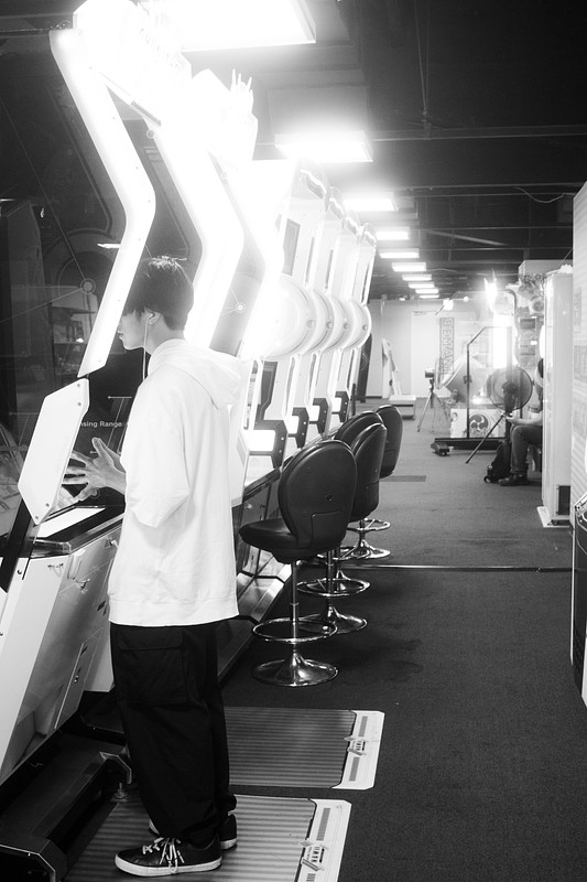 福岡県での撮影が可能なカメラマン「Yui」の作例画像