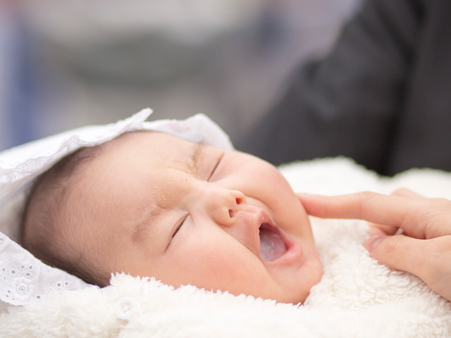 千葉県での撮影が可能なカメラマン「門田明彦（もんでんあきひこ）」の作例画像