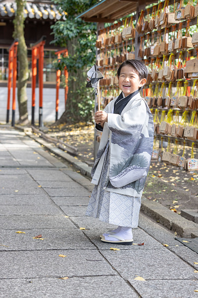 「ゆーちゃん姫路」の作例写真
