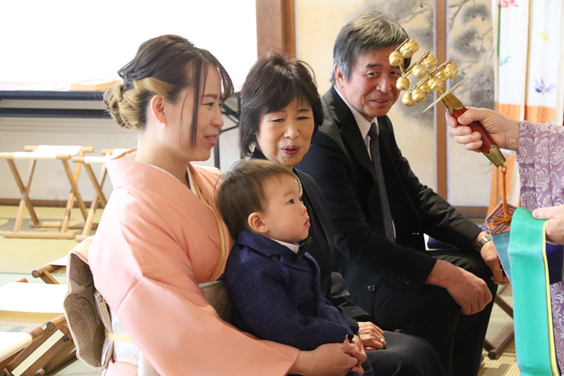 「髙橋由宇」の作例写真