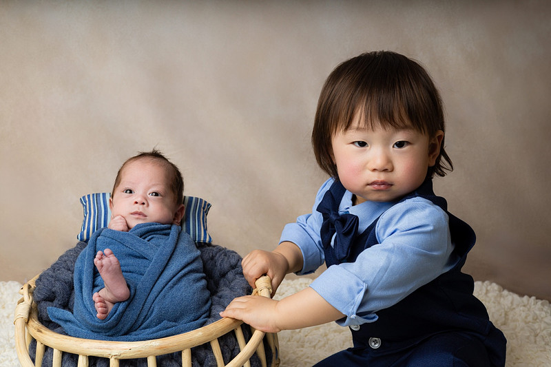 「まっきー」の作例写真