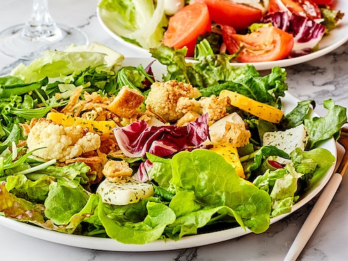 愛知県で料理・飲食店の撮影が可能なカメラマン「杉山正晃」の作例画像