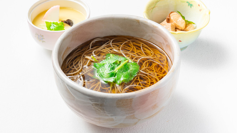 埼玉県での撮影が可能なカメラマン「ささきけんいち」の作例画像