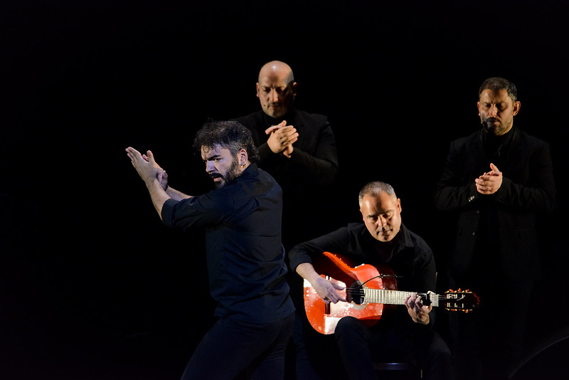 山梨県での撮影が可能なカメラマン「芦澤利紀」の作例画像