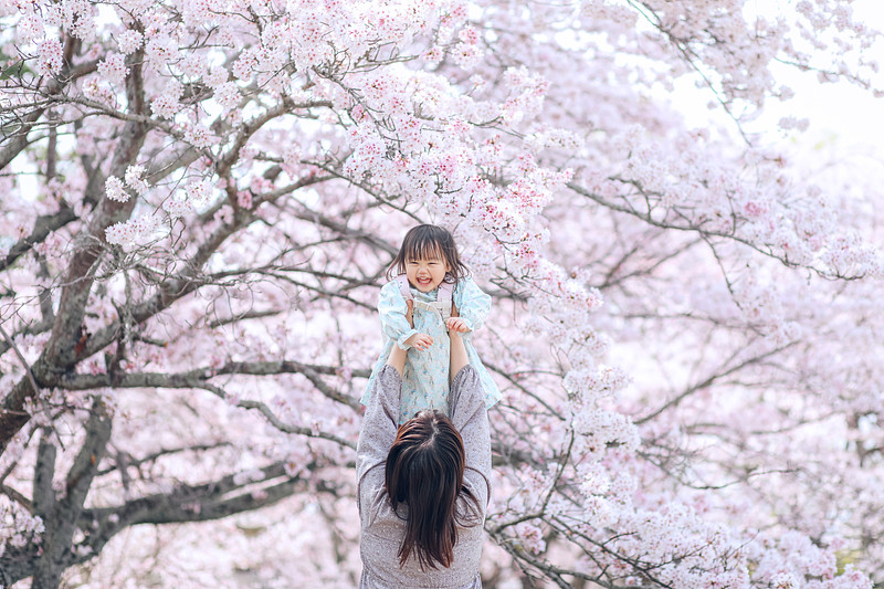 広島県での撮影が可能なカメラマン「Shiori」の作例画像