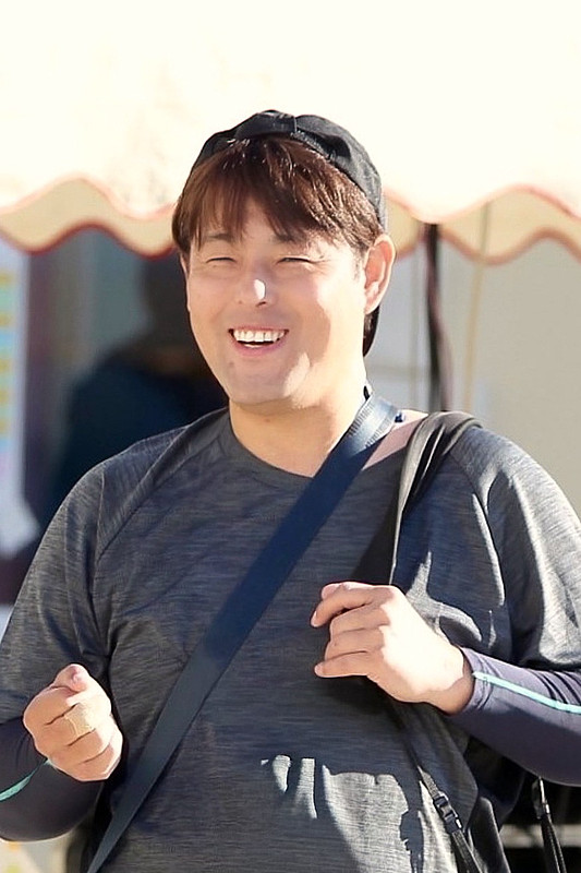 大分県での撮影が可能なカメラマン「石井凡騎」の作例画像