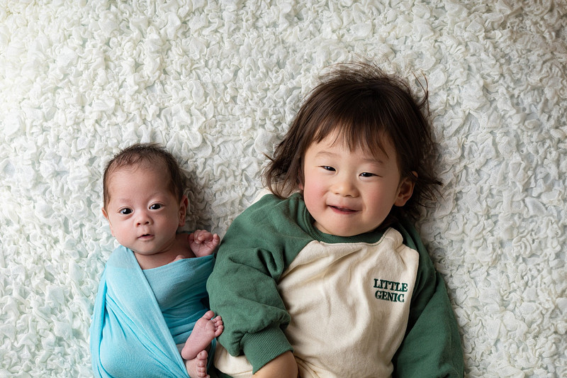 「まっきー」の作例写真