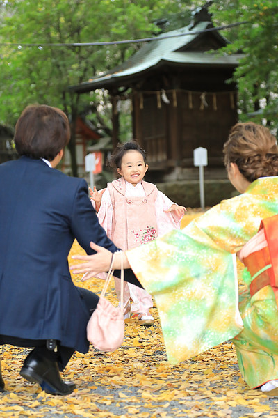 「宮本 環」の作例写真