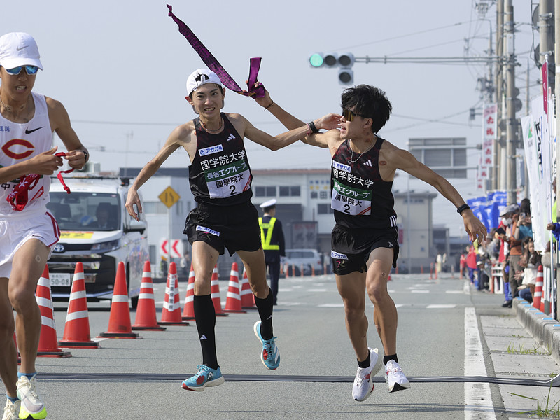 栃木県での撮影が可能なカメラマン「佐伯航平」の作例画像