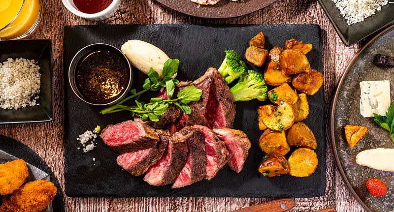 北海道での撮影が可能なカメラマン「小林央」の作例画像