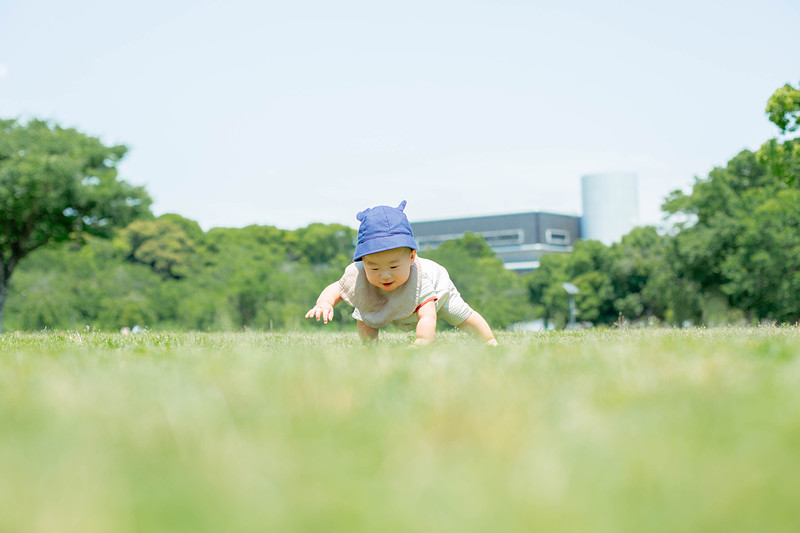 「MAKOTO」の作例写真