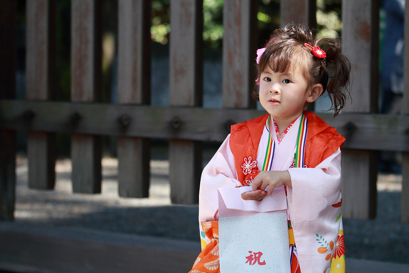 「きままPhoto - 齊藤」の作例写真