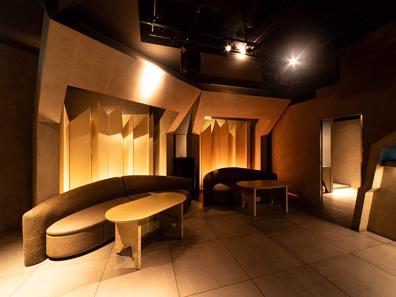 「ささきけんいち」の作例写真