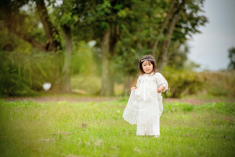 栃木県で子供撮影の撮影が可能なカメラマン「山内裕達」の作例画像