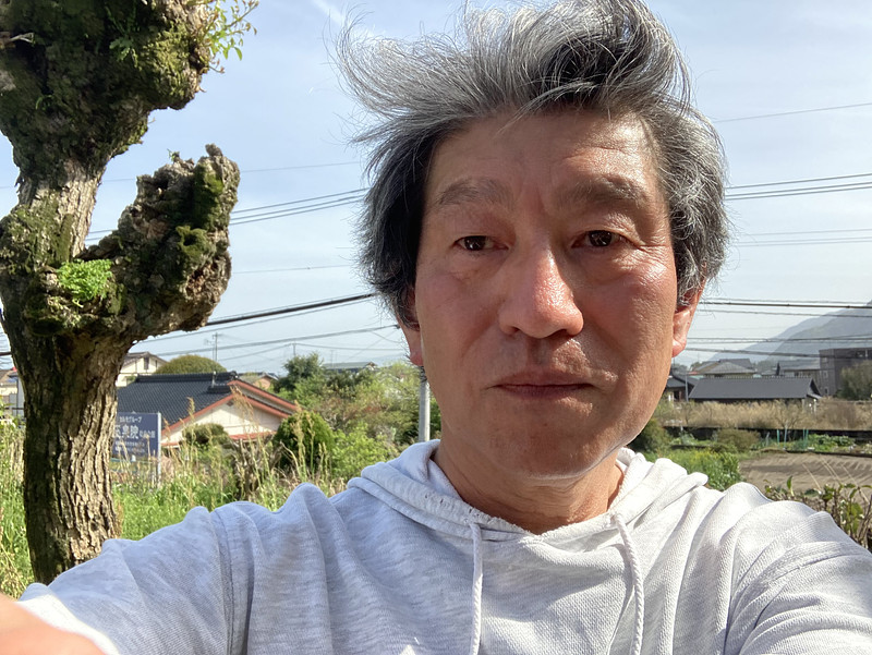 佐賀県での撮影が可能なカメラマン「谷本洋」の作例画像