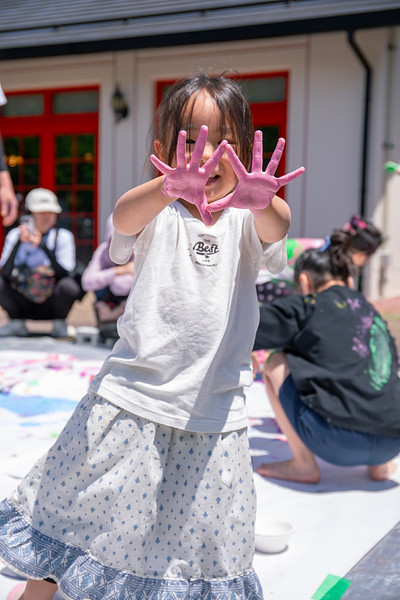 「きままPhoto - 齊藤」の作例写真