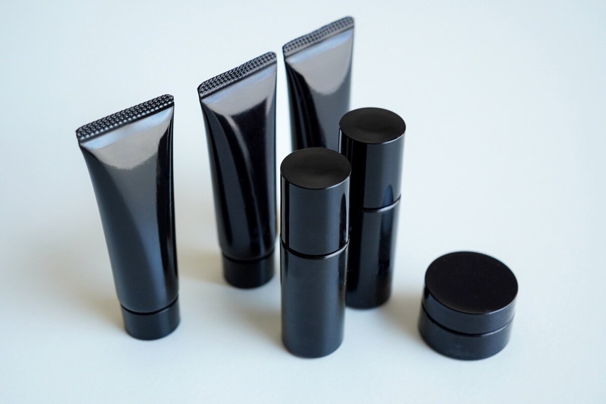 商品撮影・物撮り