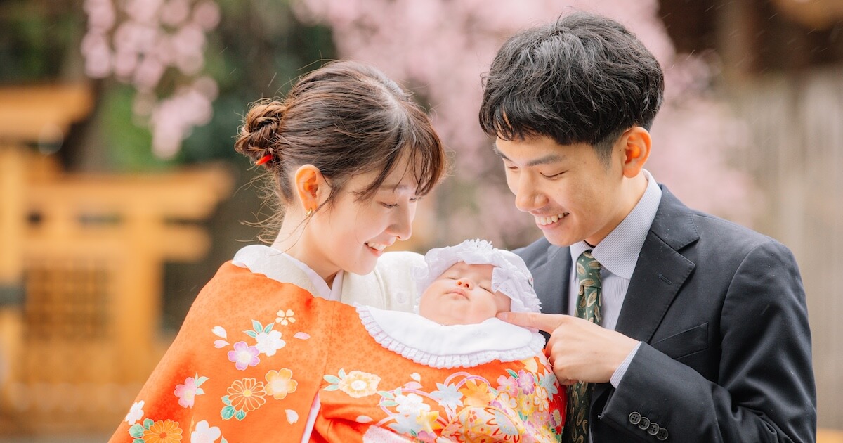 東京都のカメラマン募集・求人