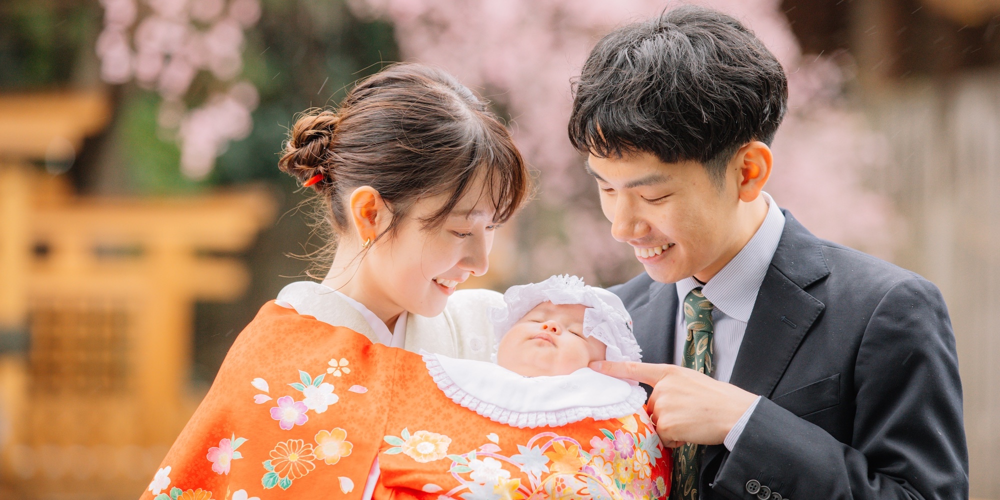 カメラマン図鑑