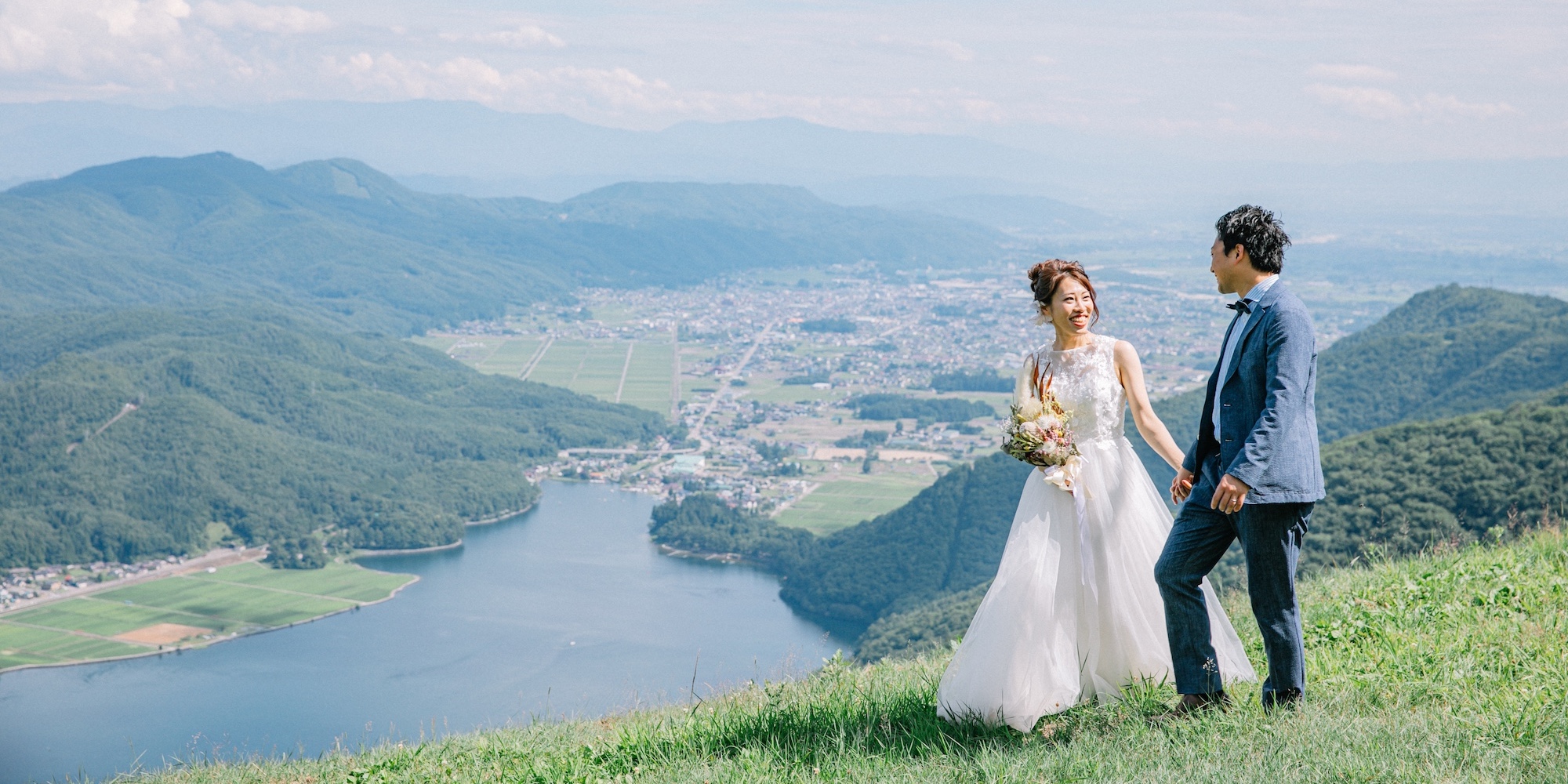 カメラマン図鑑