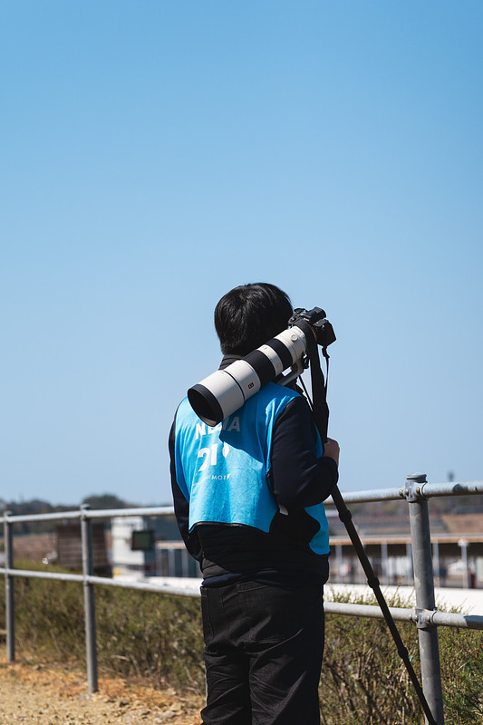 千葉県での撮影が可能なカメラマン「Jun Kawakami」の作例画像