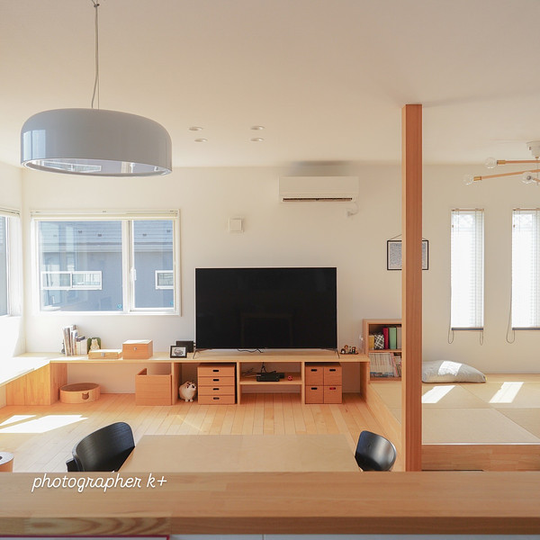 埼玉県でその他の撮影が可能なカメラマン「笠原拓真」の作例画像