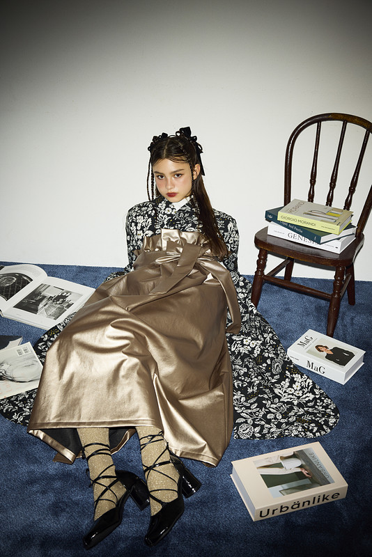 東京都での撮影が可能なカメラマン「渡邊和希」の作例画像