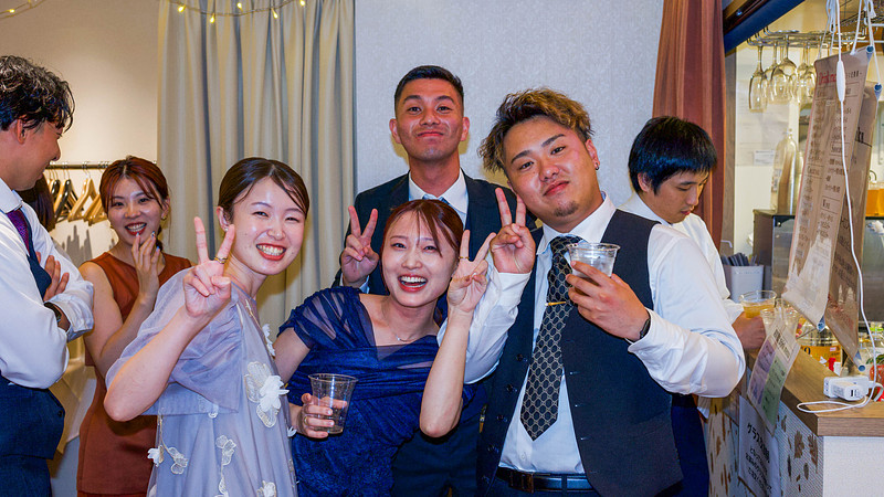 「野呂京平」の作例写真