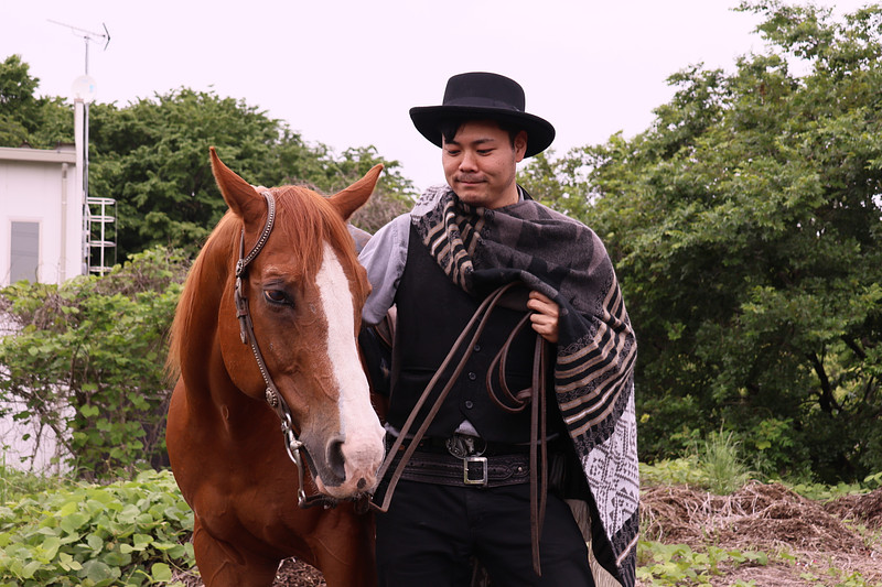 群馬県での撮影が可能なカメラマン「湯浅 憲太」の作例画像