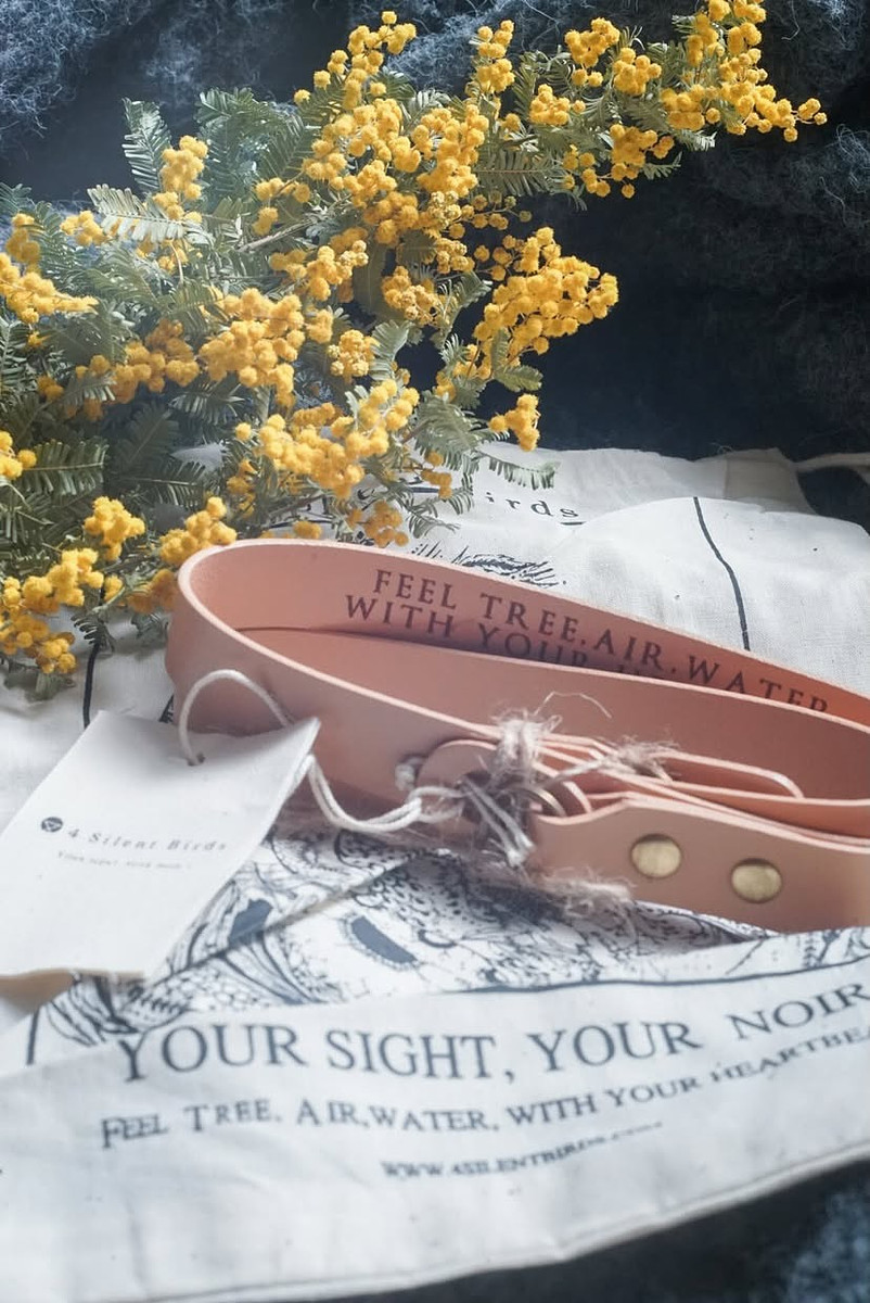 福島県での撮影が可能なカメラマン「菅野美香」の作例画像