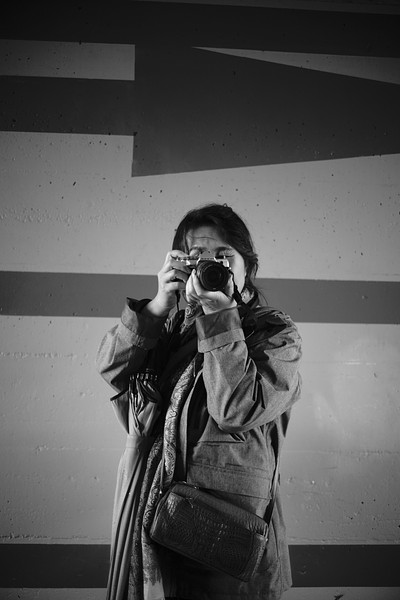 埼玉県でポートレートの撮影が可能なカメラマン「笠原拓真」の作例画像