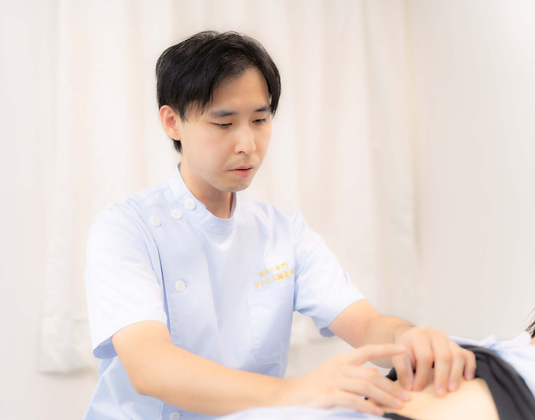 「Jien スタジオ（Jien kono)」の作例写真