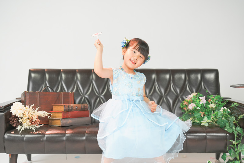 岡山県での撮影が可能なカメラマン「なるみん」の作例画像