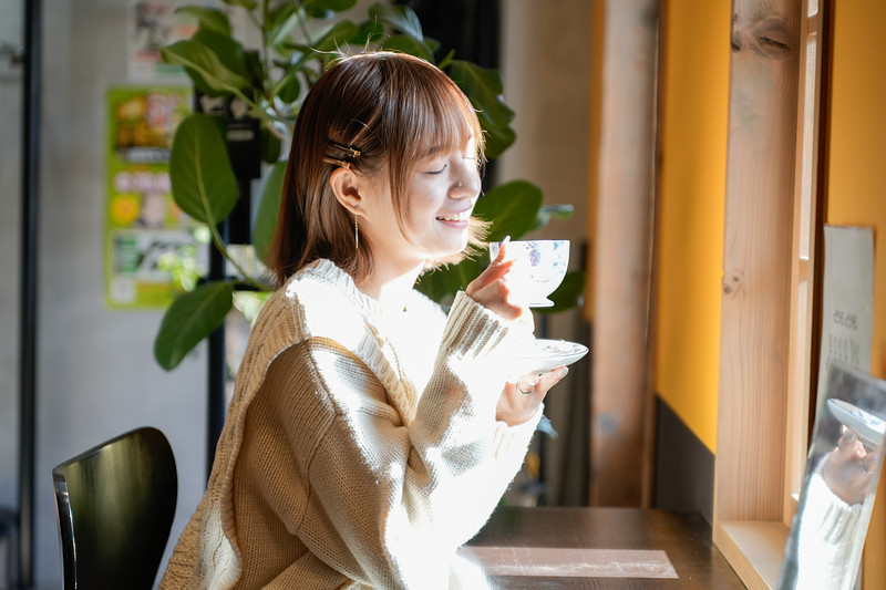 埼玉県での撮影が可能なカメラマン「笠原拓真」の作例画像