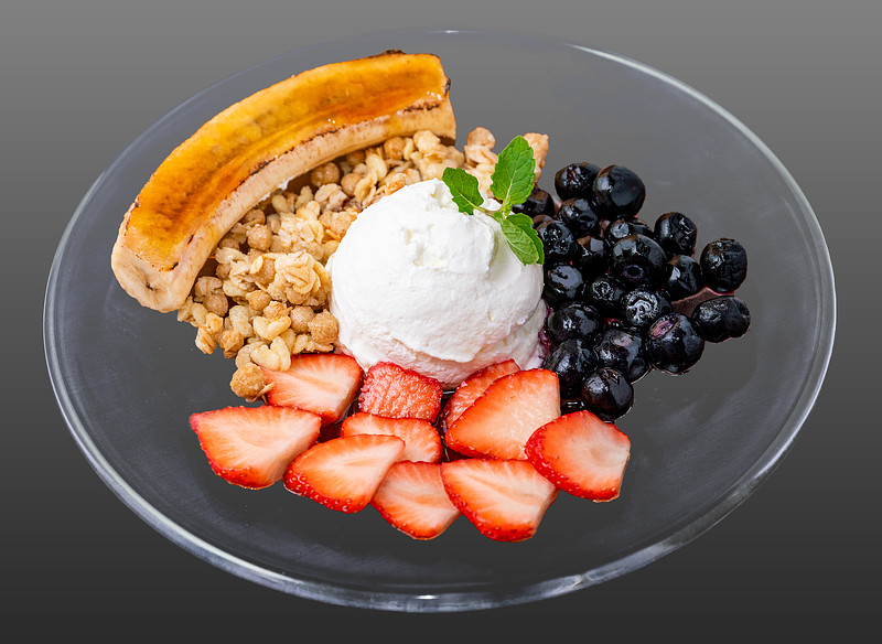 奈良県での撮影が可能なカメラマン「3L CRAFT [きままPhoto] - 齊藤 賢一」の作例画像