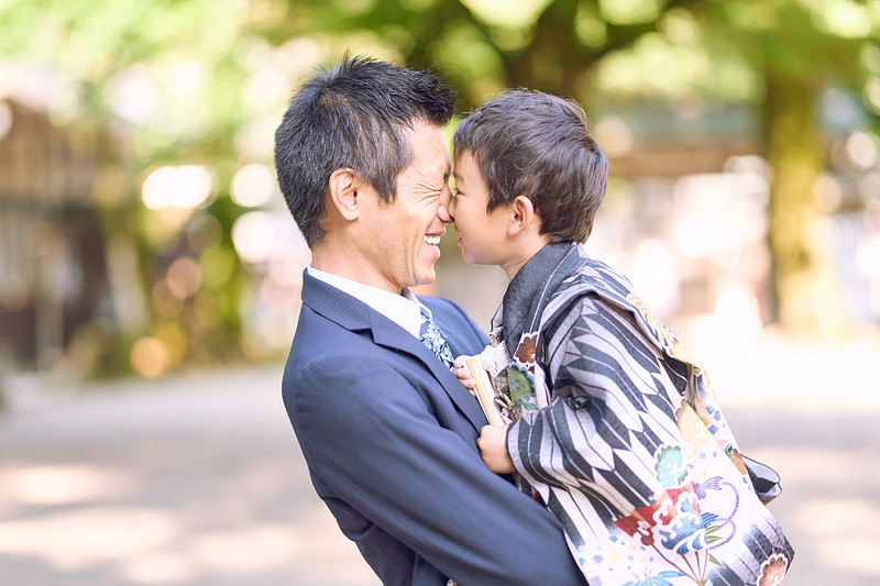「imasyuu」の作例写真