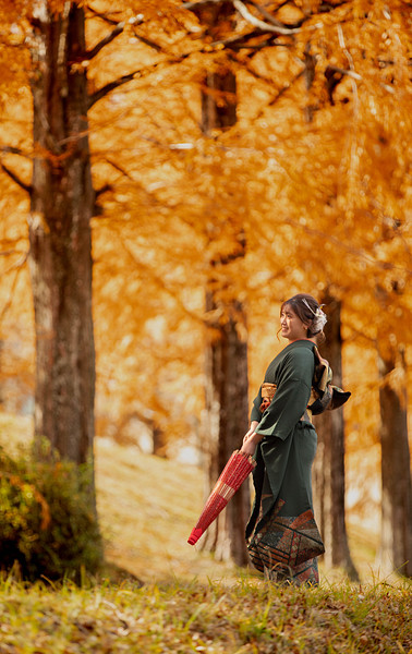 「宮本 環」の作例写真